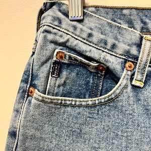 Vintage The Limited ‘90s Flare Jeans